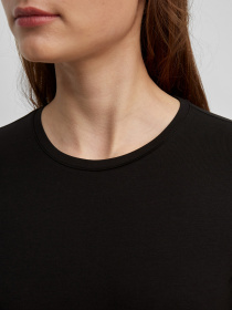 Боди Marc O’Polo модель 107203351309-990 Фото