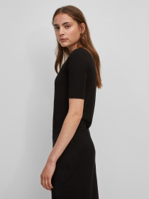 Боди Marc O’Polo модель 107203351309-990 Фото