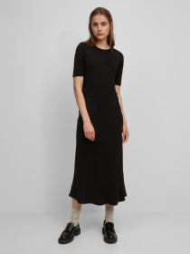 Боди Marc O’Polo модель 107203351309-990 Фото