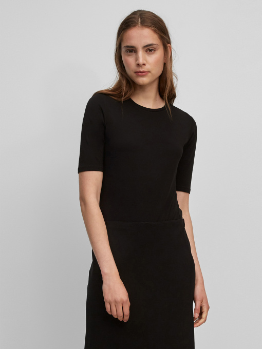 Боди Marc O’Polo модель 107203351309-990 Фото