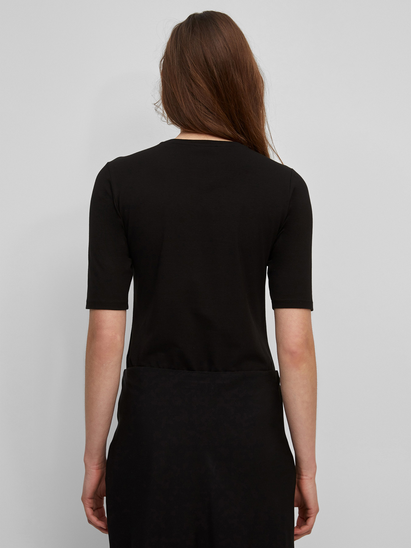 Боди Marc O’Polo модель 107203351309-990 Фото