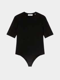 Боди Marc O’Polo модель 107203351309-990 Фото