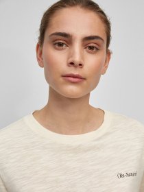 Футболка Marc O’Polo модель 107212151171-163 Футболка Marc O’Polo модель 107212151171-163 Фото