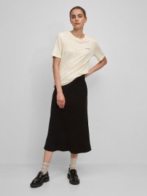 Футболка Marc O’Polo модель 107212151171-163 Футболка Marc O’Polo модель 107212151171-163 Фото