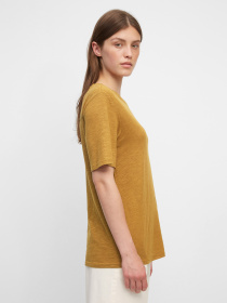 Футболка Marc O’Polo модель 107212151171-249 Фото