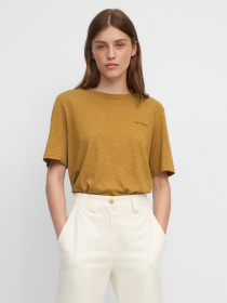 Футболка Marc O’Polo модель 107212151171-249 Фото