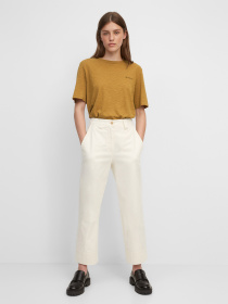 Футболка Marc O’Polo модель 107212151171-249 Фото