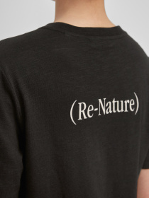 Футболка Marc O’Polo модель 107212151171-990 Футболка Marc O’Polo модель 107212151171-990 Фото