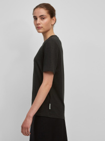 Футболка Marc O’Polo модель 107212151171-990 Футболка Marc O’Polo модель 107212151171-990 Фото