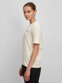 Футболка Marc O’Polo модель 107212151171-K46 Фото