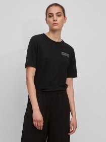 Футболка Marc O’Polo модель 107212151171-K47 Фото