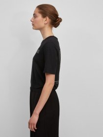 Футболка Marc O’Polo модель 107212151171-K47 Футболка Marc O’Polo модель 107212151171-K47 Фото