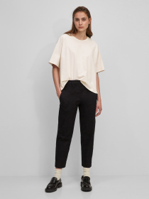 Футболки и поло Marc O’Polo модель 107212851161-163 Фото