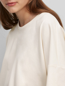 Футболки и поло Marc O’Polo модель 107212851161-163 Фото