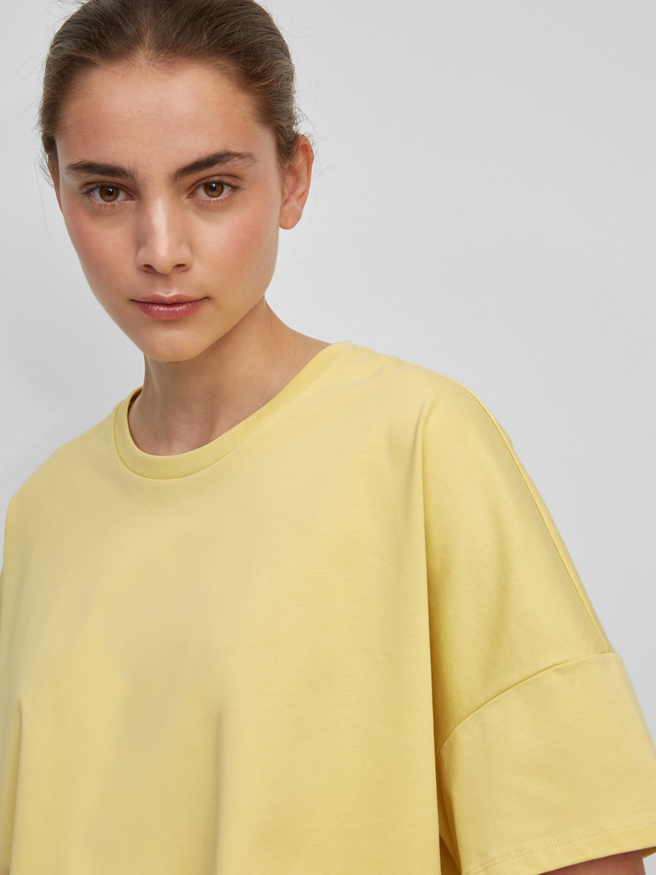 Футболка Marc O’Polo модель 107212851161-231 Фото