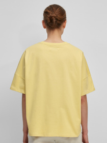 Футболка Marc O’Polo модель 107212851161-231 Фото