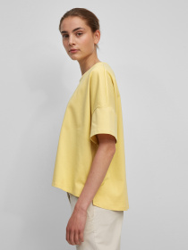 Футболка Marc O’Polo модель 107212851161-231 Фото