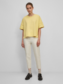 Футболка Marc O’Polo модель 107212851161-231 Фото