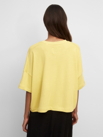 Свитшот Marc O’Polo модель 107403654117-231 Фото