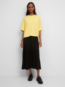 Свитшот Marc O’Polo модель 107403654117-231 Фото