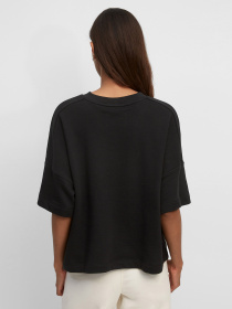 Свитшот Marc O’Polo модель 107403654117-990 Фото