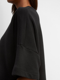 Свитшот Marc O’Polo модель 107403654117-990 Фото