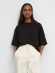 Свитшот Marc O’Polo модель 107403654117-990 Фото