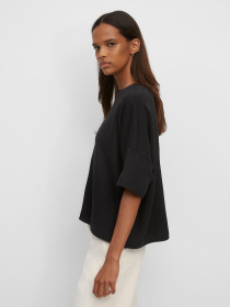 Світшот Marc O’Polo модель 107403654117-990 Фото