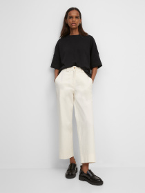 Світшот Marc O’Polo модель 107403654117-990 Фото