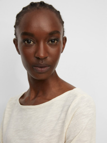 Лонгслив Marc O’Polo модель 107226152199-159 Фото