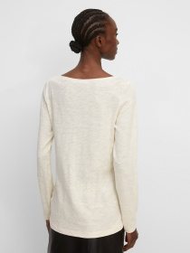 Лонгслив Marc O’Polo модель 107226152199-159 Фото