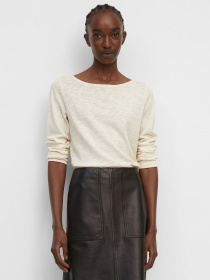 Лонгслив Marc O’Polo модель 107226152199-159 Фото