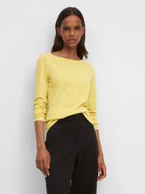 Лонгслів Marc O’Polo модель 107226152199-231 Фото