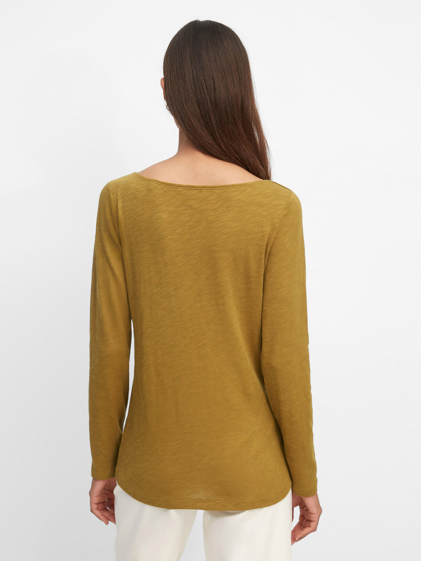 Реглан Marc O’Polo модель 107226152199-249 Фото