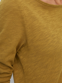 Реглан Marc O’Polo модель 107226152199-249 Фото