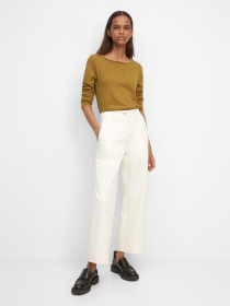 Реглан Marc O’Polo модель 107226152199-249 Фото