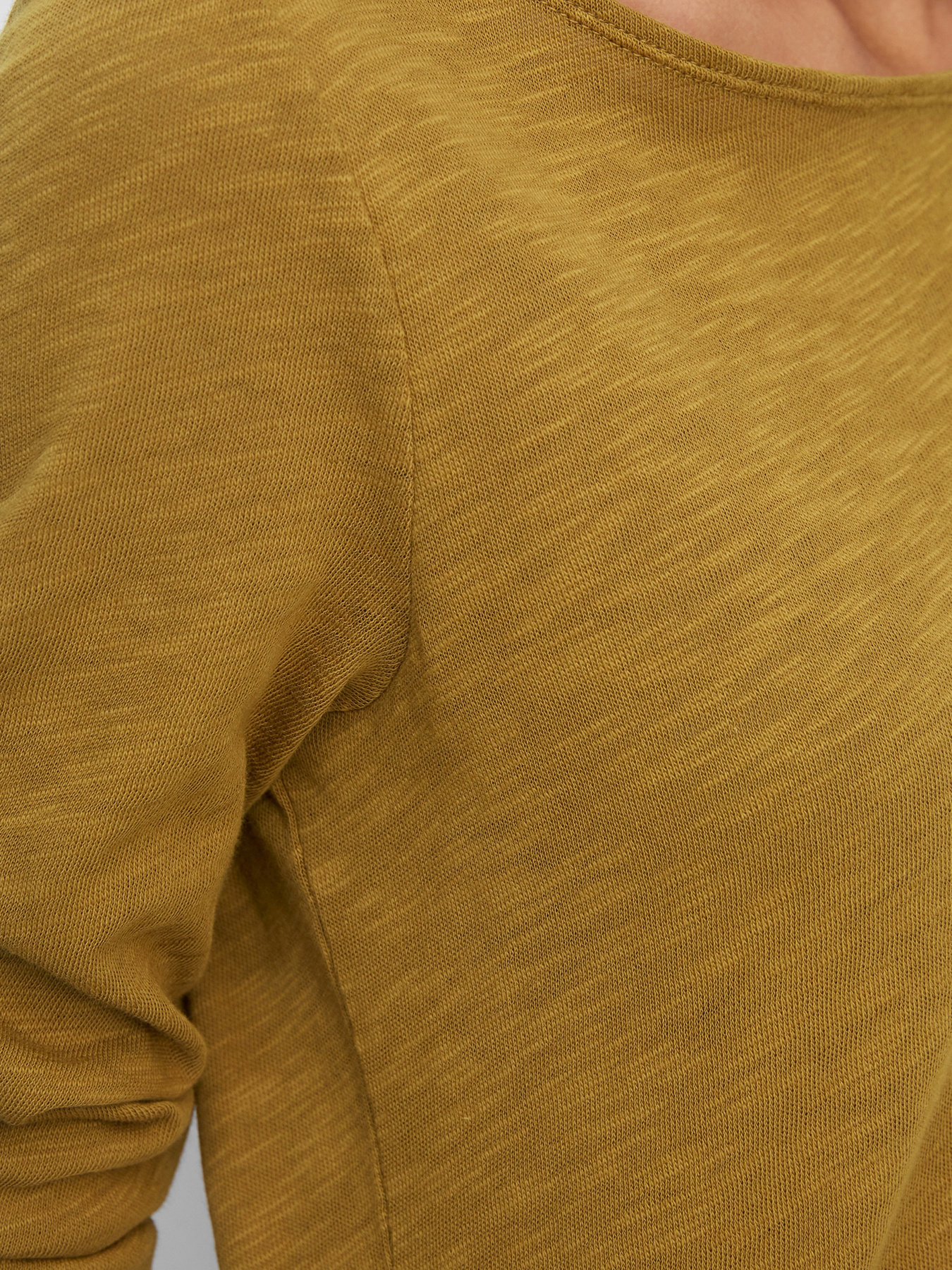 Реглан Marc O’Polo модель 107226152199-249 Фото