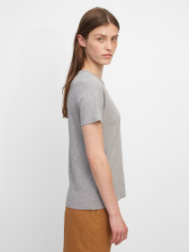 Футболка Marc O’Polo модель 107228851203-925 Фото