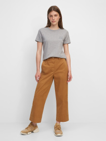 Футболка Marc O’Polo модель 107228851203-925 Фото