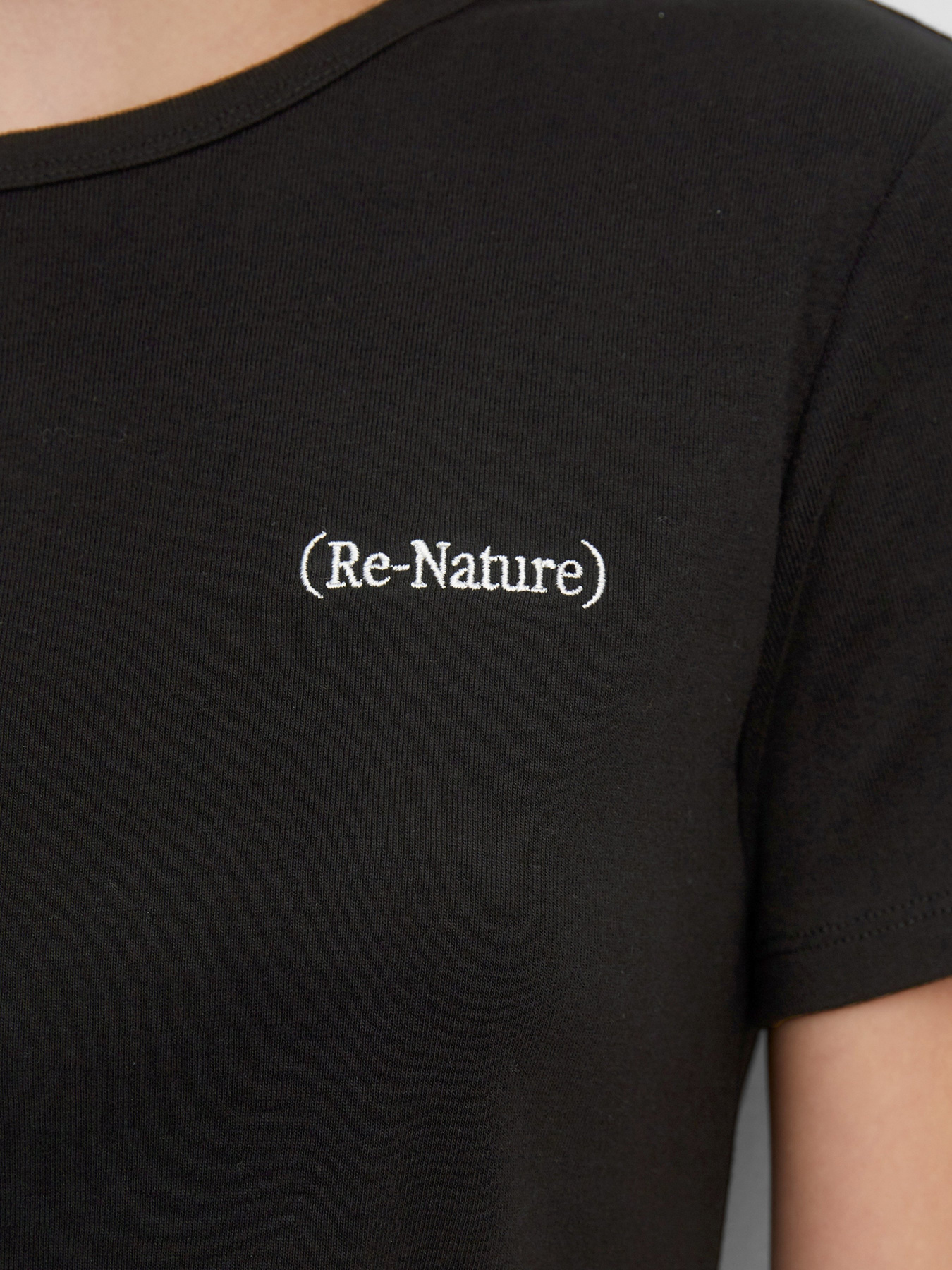 Футболка Marc O’Polo модель 107228851203-990 Фото