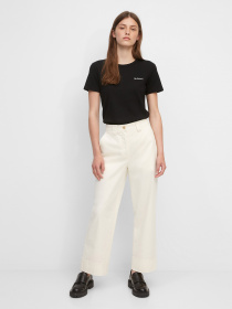 Футболка Marc O’Polo модель 107228851203-990 Фото