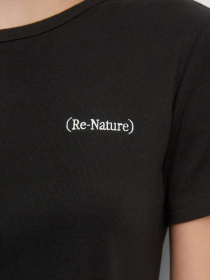 Футболка Marc O’Polo модель 107228851203-990 Фото