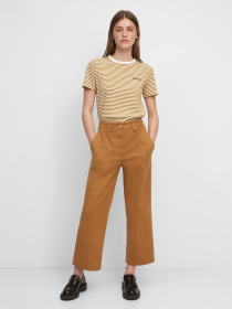 Футболки и поло Marc O’Polo модель 107228851251-L57 Фото