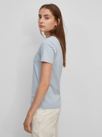 Футболка Marc O’Polo модель 107228851251-L58 Фото