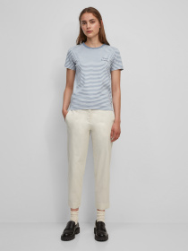 Футболка Marc O’Polo модель 107228851251-L58 Фото