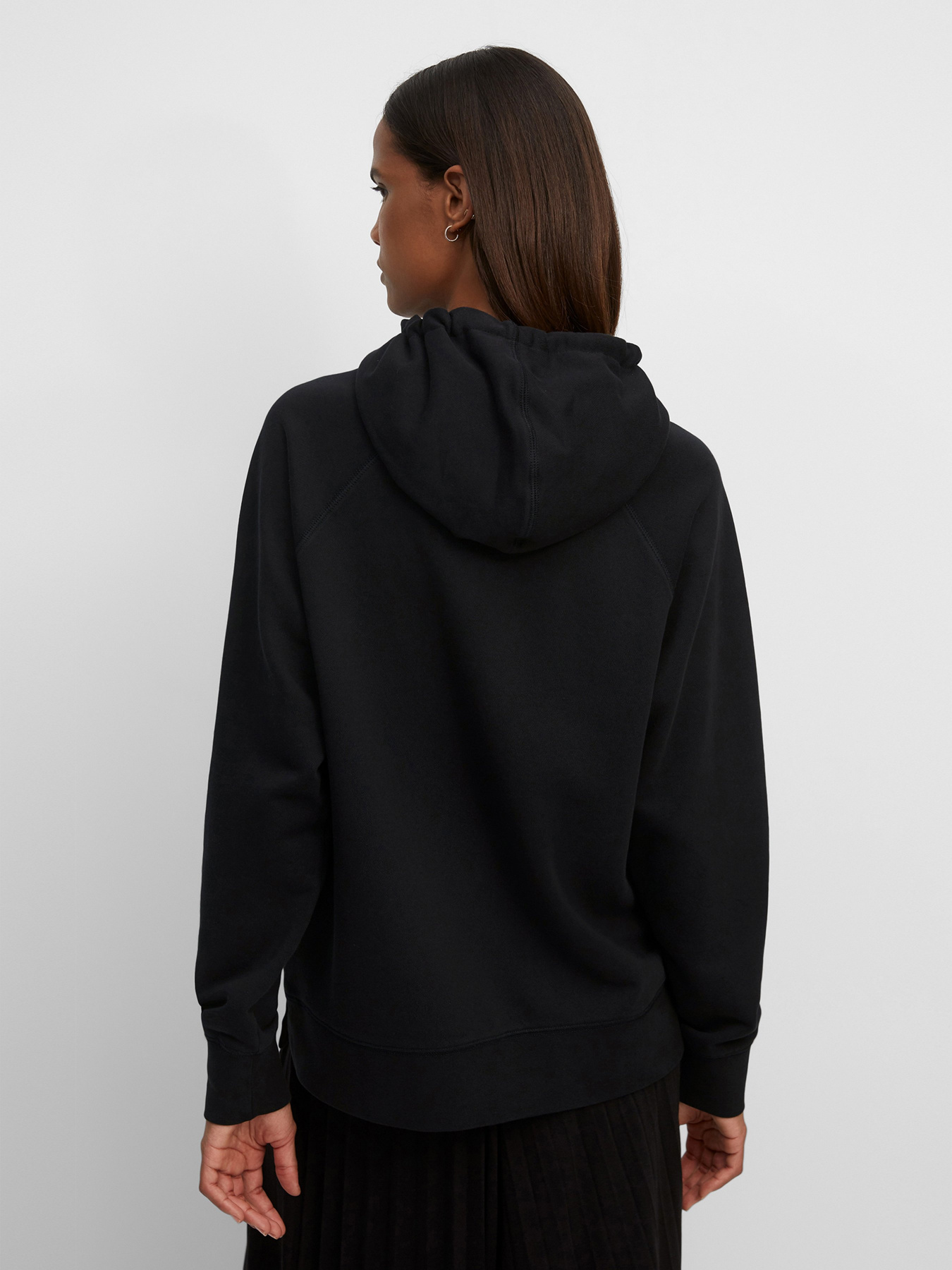 Худи Marc O’Polo модель 107400154127-990 Фото