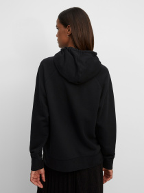 Худи Marc O’Polo модель 107400154127-990 Фото