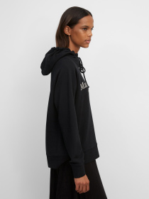 Худи Marc O’Polo модель 107400154127-990 Фото