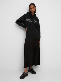 Худи Marc O’Polo модель 107400154127-990 Фото