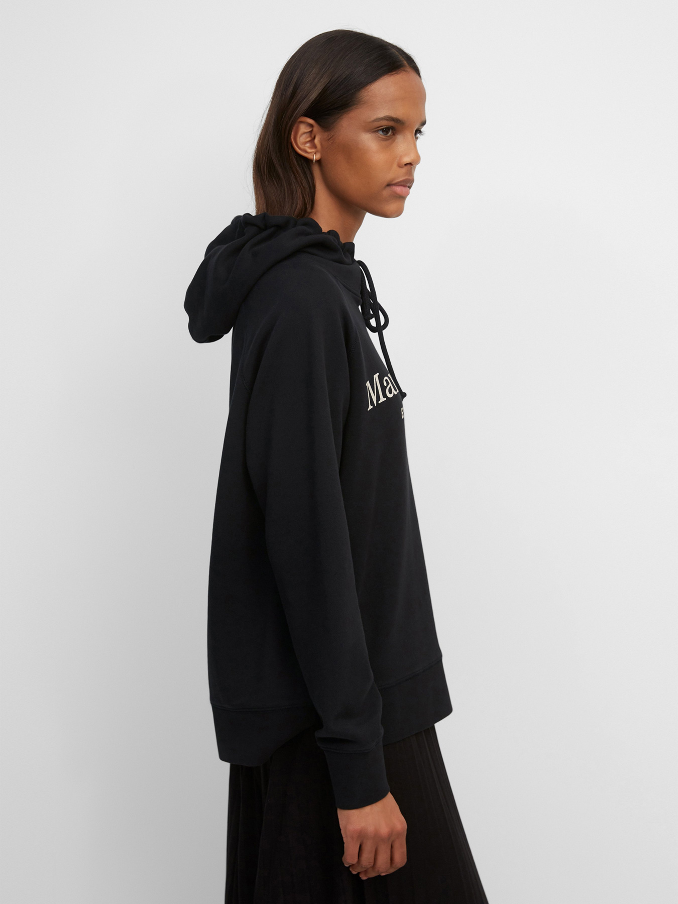 Худі Marc O’Polo модель 107400154127-990 Фото